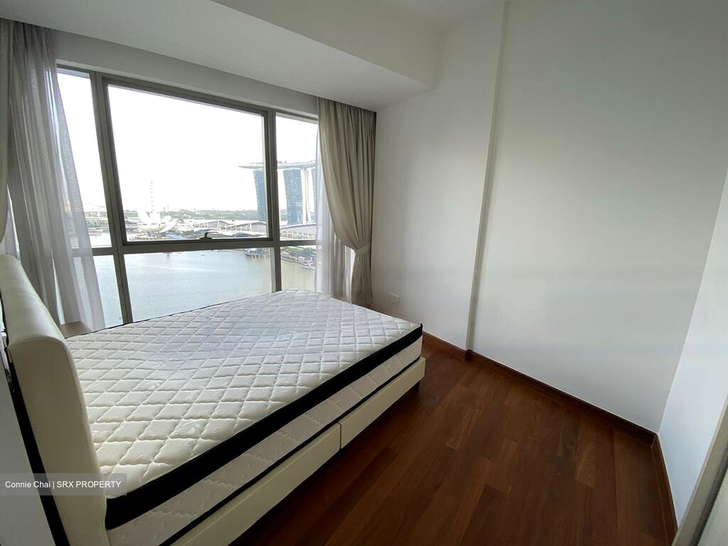 The Sail @ Marina Bay (D1), Apartment #460988401
